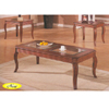 3 Pc Coffee/End Table Set 2333 (A)