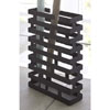 Brick Umbrella Stand 2360/2361(WFFS)