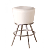 Padded Bar Stool 2299_(PJ)