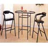 Bar Stools R Type 1005 (PX)