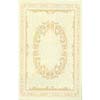 Oriental Rug 242 (HD) Isabelle Collection