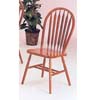 Arrow Back Windsor Chair 2478RTA (A)