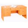 Executive Desk 2503_ (ABC)