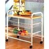 Kitchen Shelf 2522_ (PJ)