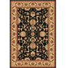 Rug 2540 (HD) Nobility Collection