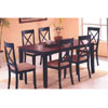 Harmony Dining Room Set 2553(ML)