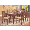 Symphony 5 Pcs. Dining Set  2557/3557(ML)