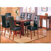 Bauhaus 5 Pcs Dining Set 2566 (ML)