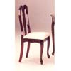 Queen Anne Chair 2627H (AFS13)