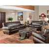 Abilene Furniture Set 2655Set (SF)