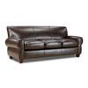 Abilene Sofa 2655Sofa (SF)