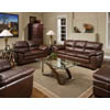 Desert Rose Furniture Set 27003Set (SF)