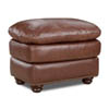 Odessa Ottoman 27053Ottoman (SF)