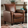 Union Accent Chair 28057 (SF)