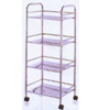 Bathroom Organizer 2814 (PJ)