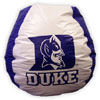 All Colleges Bean Bag Chair (BB)