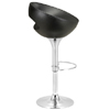 Impact Bar Stool 300005_ (ZO)