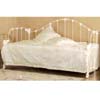 Daybed 300006 (CO)