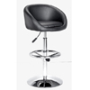 Concerto Bar Stool 30001_ (ZO)