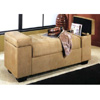 Storage Ottoman 300015 (CO)