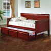 Daybed With Trundle 300036_(CO)