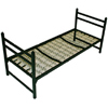 Claremont Series 3000 Cot(BDB)