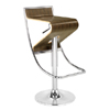 Pinch Bar Stool 30121_ (ZO)