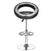 Topsy Bar Stool 30130_ (ZO)