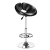 Chalice Bar Stool 30131_ (ZO)