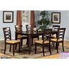 Springfield I Dining Table CM3015T/SC (IEM)