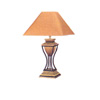 Table Lamp 3066-32 (VL)