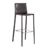 Skyline Bar Stool 30711_ (ZO)