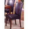 Dining Chair 3099C (IEM)