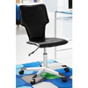 Mainstays Student Office Chair 30-084-002-27(WFS)