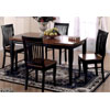 Earlham Dining Set CM3101T/3101SC (IEM)