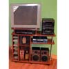 TV Stand 3111_ (BD)