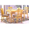 5-Piece Dinette Set 3129 (IEM)