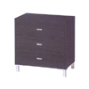 3-Drawer Cabinet 313_ (ES)