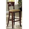 Brownsville Bar Stool CM3206BC (IEM)