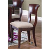 Brownsville Side Chair CM3206SC (IEM)