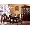 Saint Nicholas Dining Set CM3224T/SC/AC (IEM)