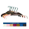 6 Pk. Velvet Hanger 3240 (KDY)