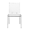 Criss Cross Chair 33301_ (ZO)