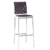 Criss Cross Bar Stool 33307_ (ZO)