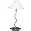 Class Glass Table Lamp LS-3386_(LS)