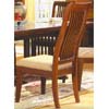 Monterey Side Chair 3525 (ML)