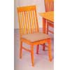Dining Chair 3541 (IEM)