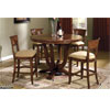 Aspen II Pub Dining Set CM3602PT/PC (IEM)