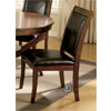 Broadway Side Chair CM3621SC (IEM)