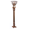 Floor Lamp 3626 (A)